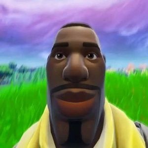 Meet your Posher, Misael